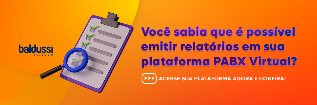 Baldussi Telecom Telefonia Virtual Em Nuvem