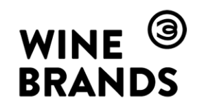 Wine-Brands-1-300x156