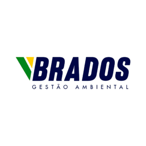 brados-300x300