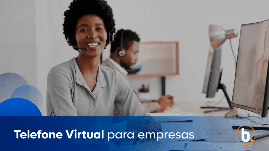 TELEFONE VIRTUAL PARA EMPRESAS