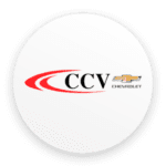 Cliente-Baldussi-CCV-Chevrolet