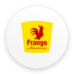 Cliente-Baldussi-Frango-Americano