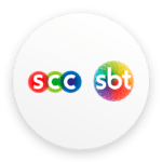Cliente-Baldussi-SCC-SBT