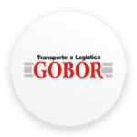 Cliente-Baldussi-Gobor-Transportes
