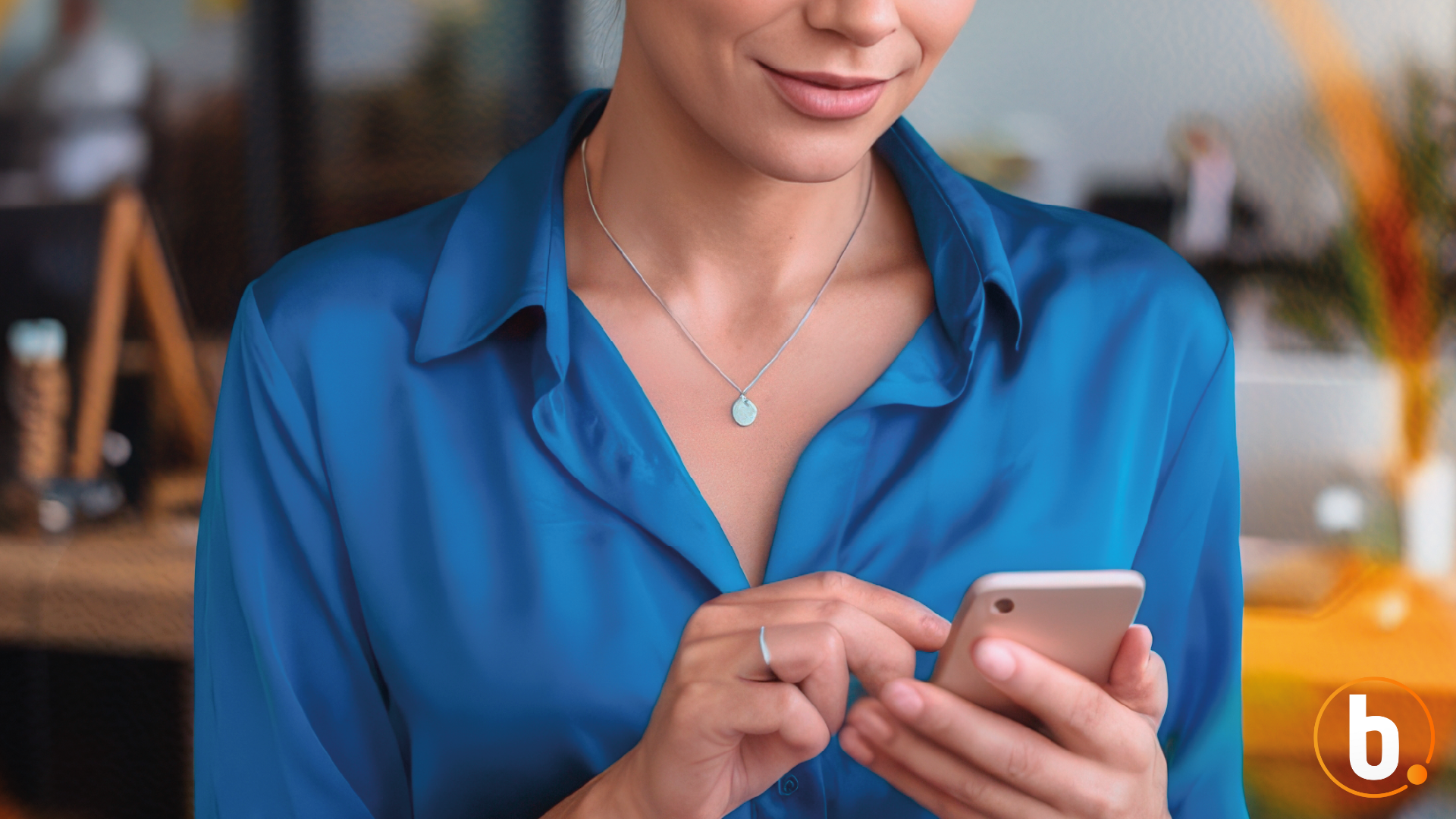 Leia mais sobre o artigo O que é RCS e por que seu uso está explodindo em 2025