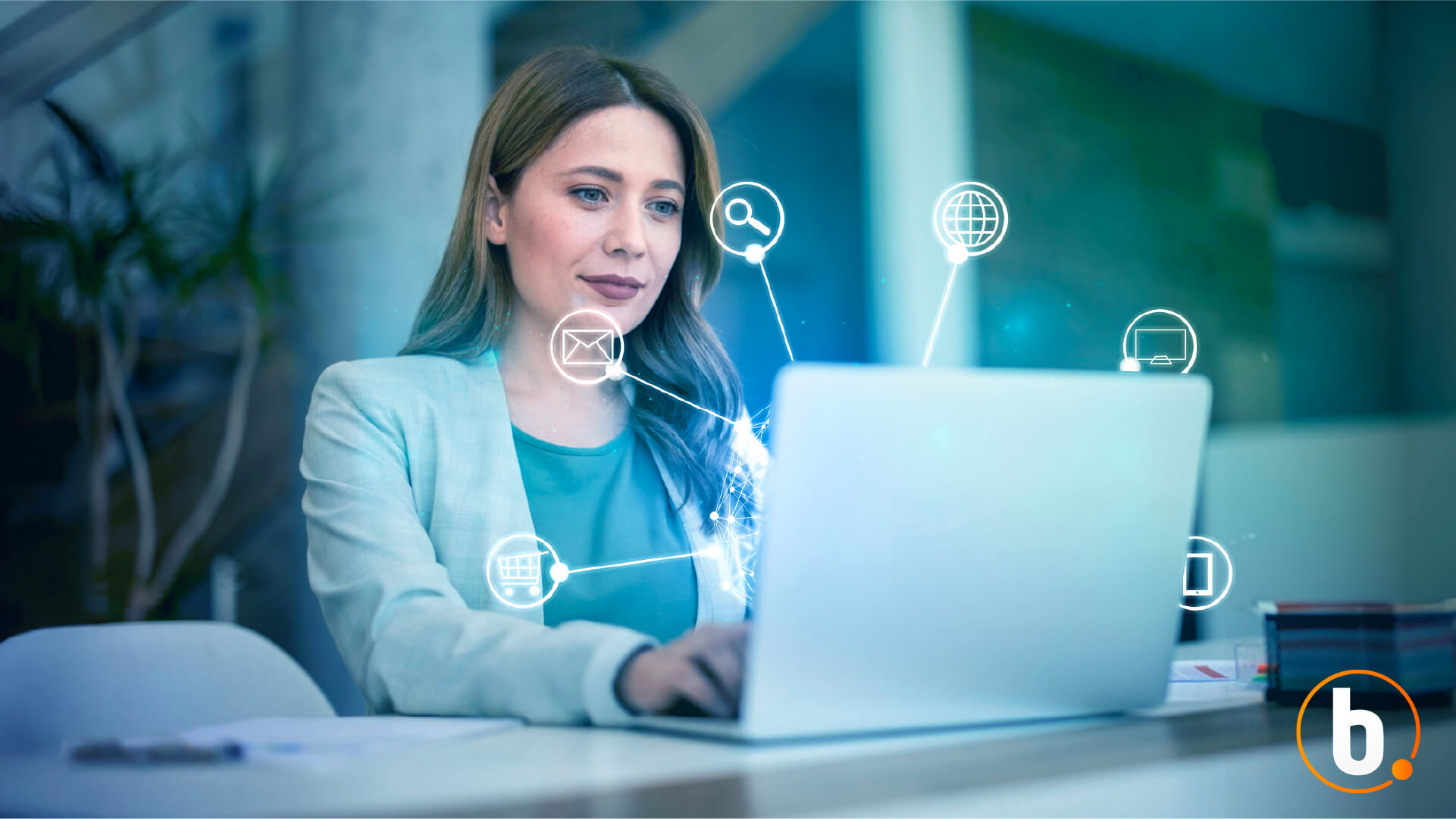 Leia mais sobre o artigo A evolução do atendimento ao cliente e o papel da TI na era do omnichannel