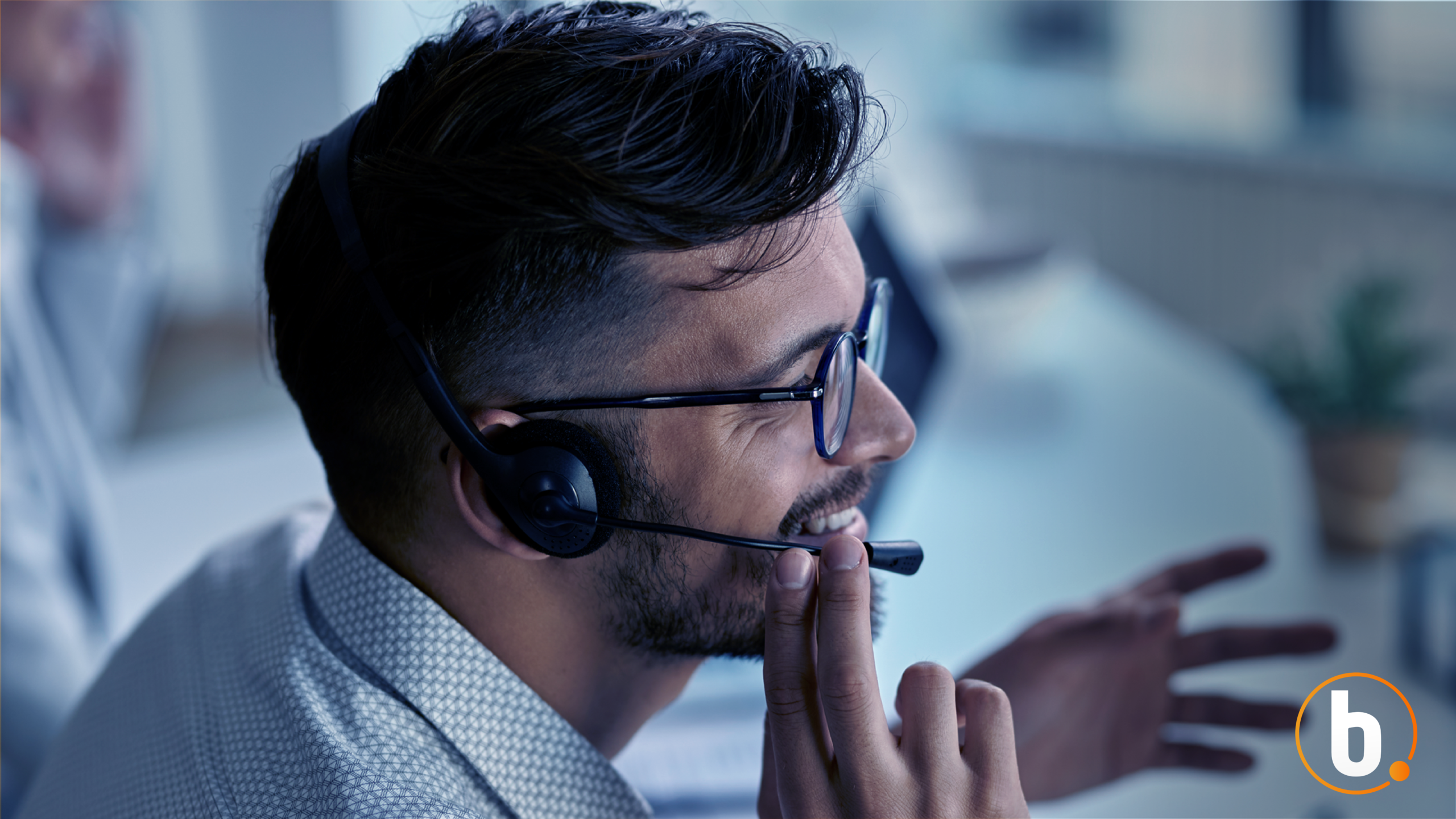 KPIs de Atendimento: saiba como monitorar e otimizar sua operação de voz e chat