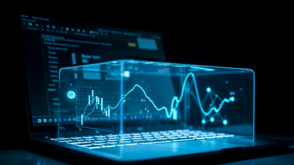 KPIs essenciais para monitorar a operação de voz e chat