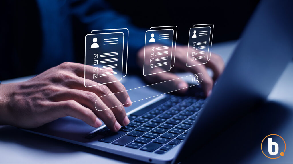 A revolução do WhatsApp API