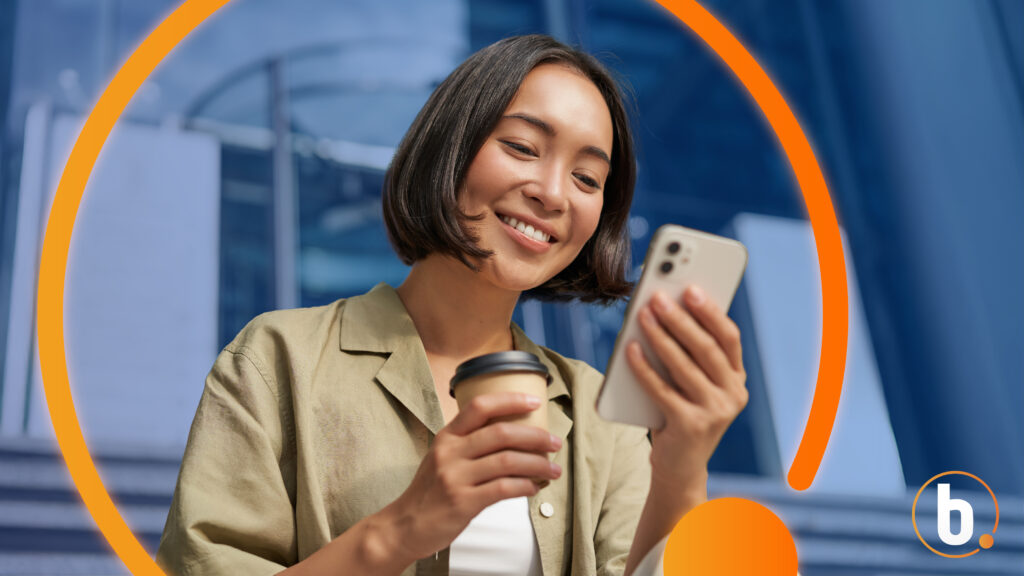 WhatsApp API: O que é e como utilizá-lo para garantir escala, segurança e gestão eficiente no atendimento.