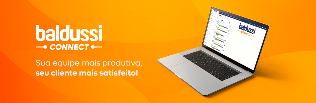 Baldussi Connect