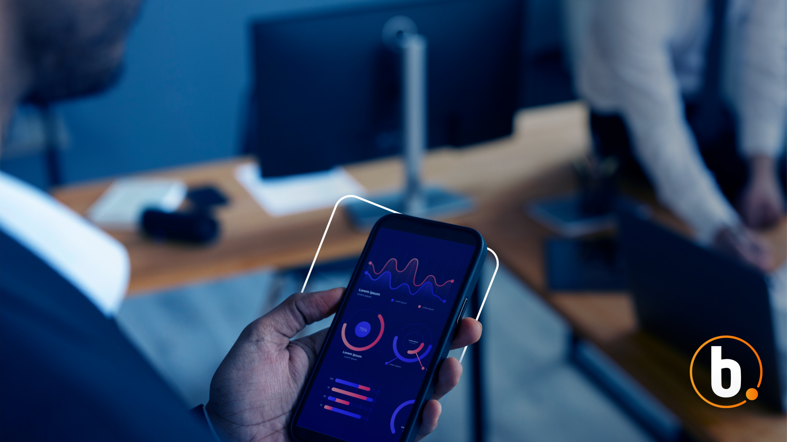 Como integrar PABX Virtual com CRM e automação de vendas