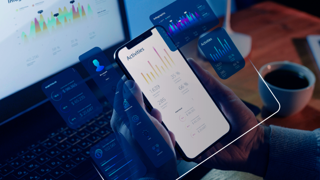 Como integrar PABX Virtual com CRM e automação de vendas