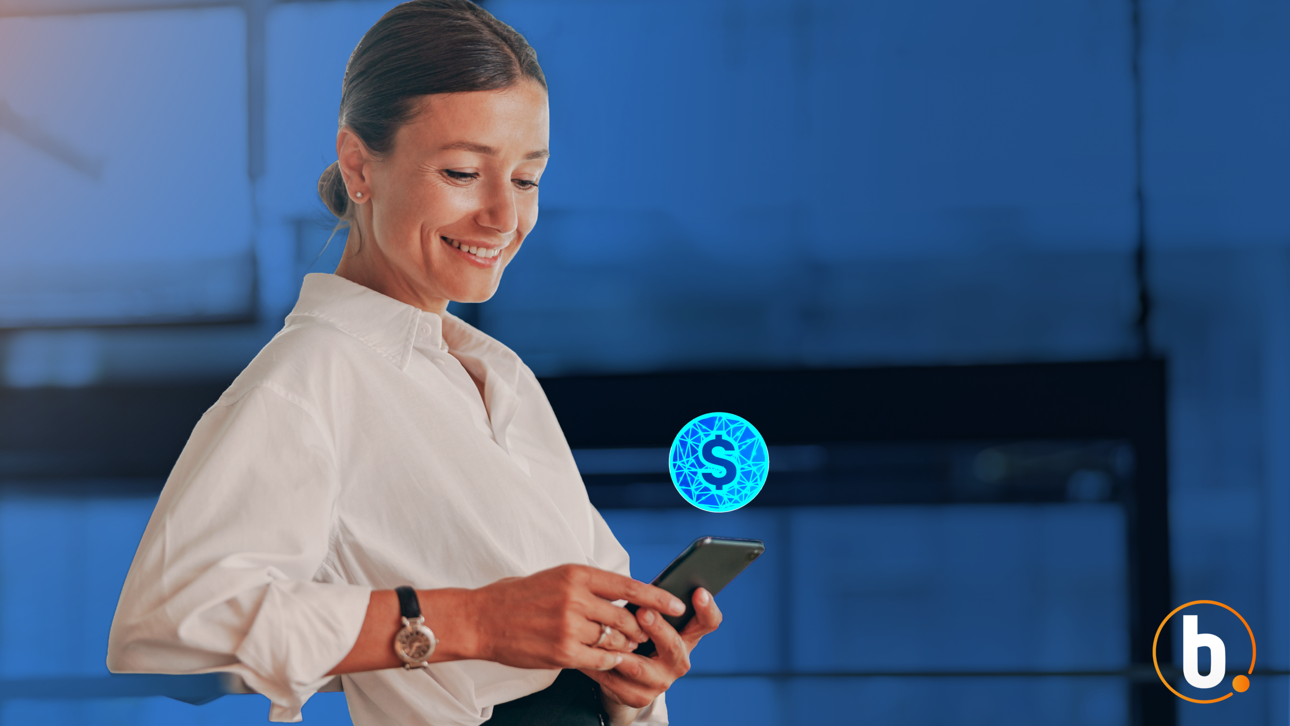 O que é PABX Virtual e quanto custa em 2026?