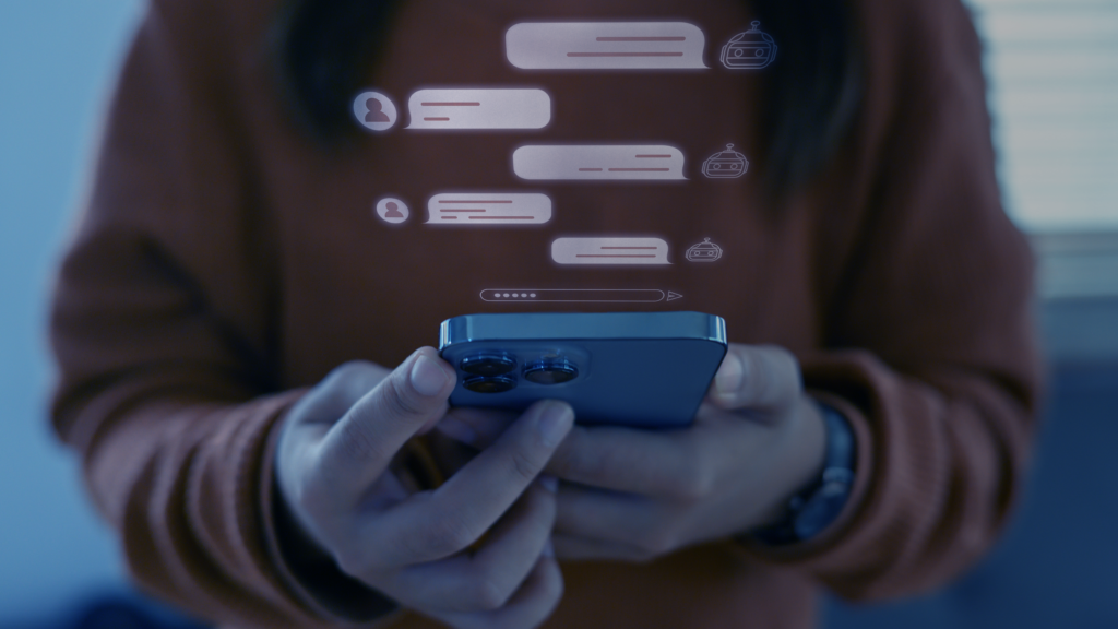 Como distribuir os atendimentos entre as recepcionistas de forma automática?