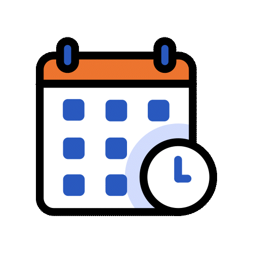 07 Calendar_2