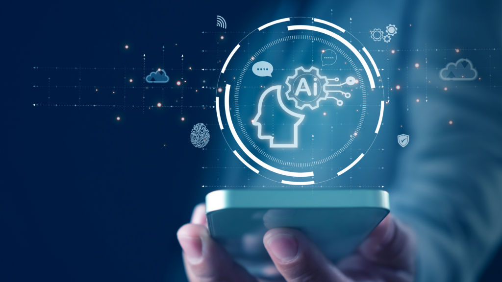  Como melhorar o atendimento e o CS com IA na telefonia?