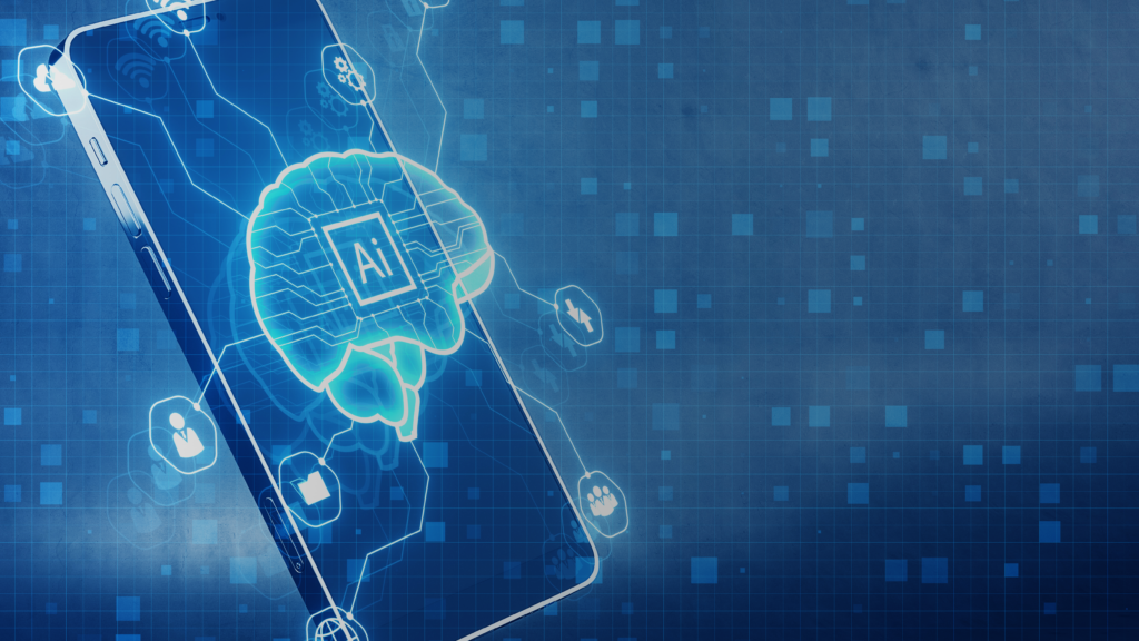 Como melhorar o atendimento e o CS com IA na telefonia?