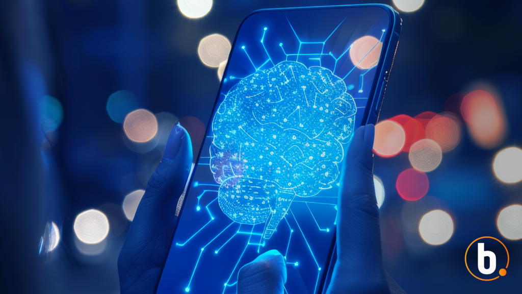 Como melhorar o atendimento e o CS com IA na telefonia?