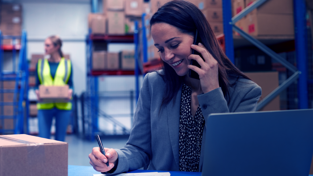 Telefonia analógica x Telefonia em nuvem