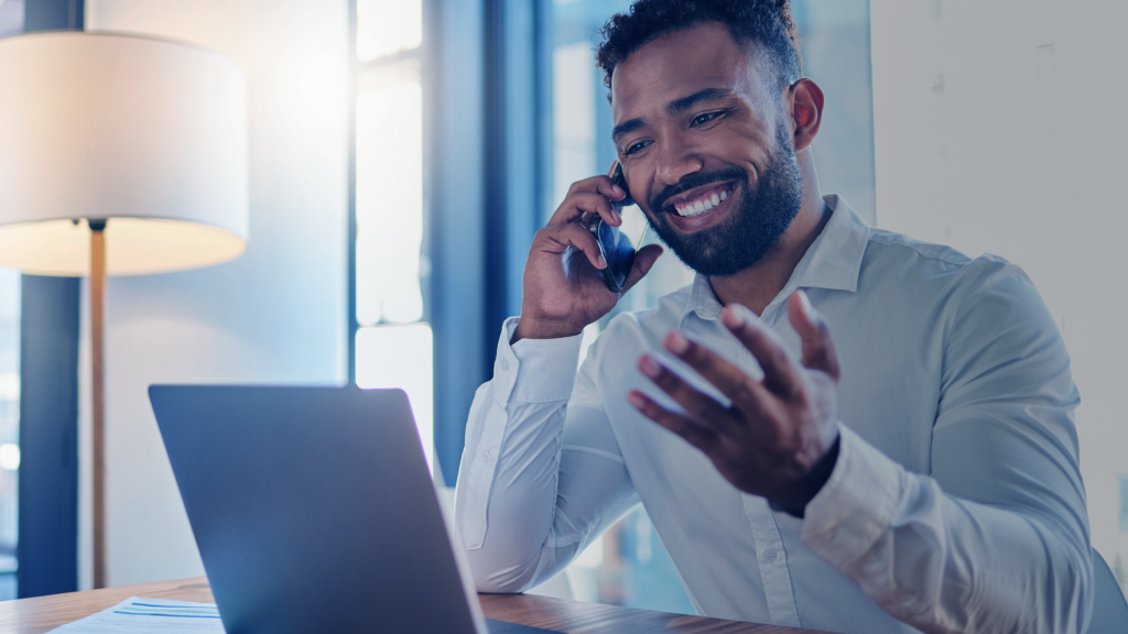 Segurança de dados no setor jurídico e financeiro