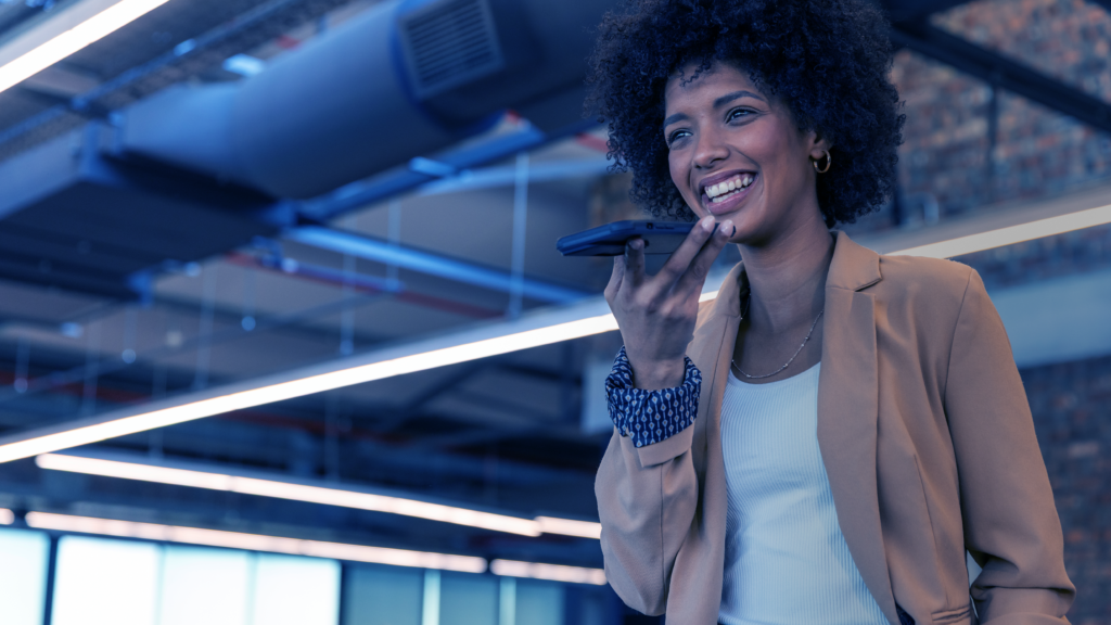 Telefonia e WhatsApp para distribuidoras: como acelerar pedidos