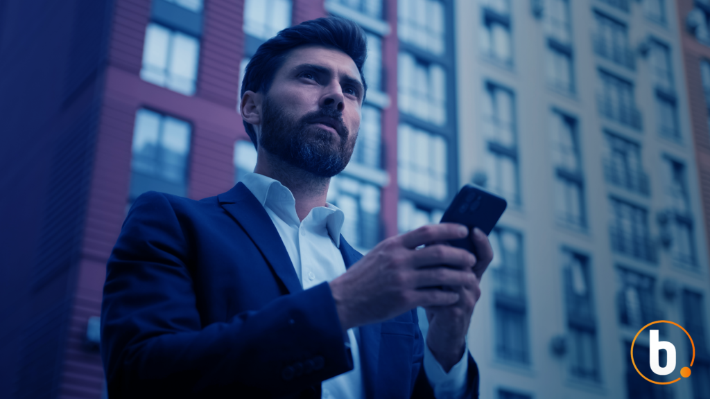Compliance e segurança de dados na comunicação: por que escritórios de advocacia e contabilidade precisam centralizar seu atendimento?